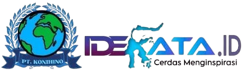 idekata.id
