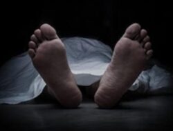 Permandian Mata Air Tiga Di Buteng Telan Korban Seorang Bocah Laki-Laki