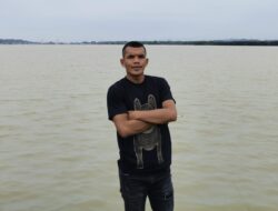 Opini : Ketimpangan Sosial Ditengah Sirkulasi Elit Politik