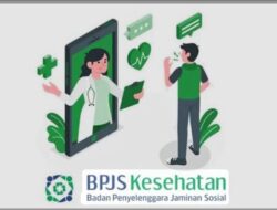BPJS Hentikan Sementara Penambahan PBPU Di Mubar, Ini Sebabnya