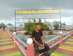 Buruknya Kinerja Penyedia MBG Sampai Ada Ulat Dalam Makanan Yang Mengancam Kesehatan Siswa Di Muna Barat