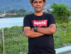 Ketua KKWB Pengadaan Mobil Untuk Mempermudah Operasional Masyarakat Muna & Muna Barat Di Perantauan