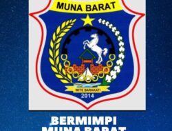 Opini, Tahun ke-Tahun Berkurangnya SDM Di Mubar, Ini Sebab & Harapan Kepada Pemerintah Daerah