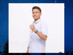 LEPNAKER Sultra Dukung Kejati Bongkar Mafia Tambang Kolut: HH Baru Permulaan!