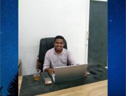 Lagi, Masyarakat Kecewa Dengan Pelayanan Di RSUD Muna Barat & Harap Pemda Bertindak