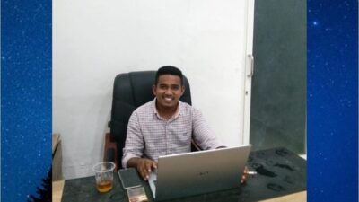 Lagi, Masyarakat Kecewa Dengan Pelayanan Di RSUD Muna Barat & Harap Pemda Bertindak