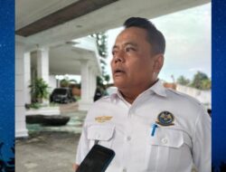 Tiket Pesawat Penerbangan Sugimanuru Turun Drastis, Ini Penjelasan Kabandar