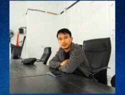 HUT Bhayangkara Ke-79, Warga Muna Barat Harap Polri Profesional, Cepat Sigap Dalam Menyelesaikan Perkara