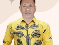 HUT Ke 80 RI: Simbol Harapan, Ujian Kepemimpinan, dan Arah Baru Indonesia