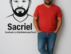 Opini: Menyelamatkan Generasi Muda dari Krisis Moral di Muna Barat