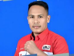 LIRA Muna Barat Desak DPRD Gunakan Hak Angket, Tegaskan Pemakzulan Jika Bupati Tak Mampu Buktikan Tudingan Perampokan