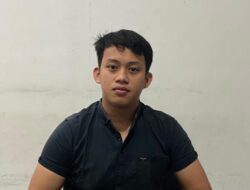 Ketua MPM UHO Dikritik, Ketua Komisi II Nilai Perlu Perbaikan Serius Dalam Kepemimpinan