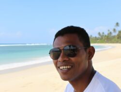 Bupati Muna Barat Harus Banyak Belajar, Diminta Selesaikan Utang & Lanjutkan Pembangunan Perkantoran Bumi Praja Laworoku