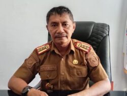 Pemkab Muna Barat Cairkan THR dan Gaji ke-13 Guru Senilai Rp8,5 Miliar