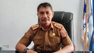 Pemkab Muna Barat Cairkan THR dan Gaji ke-13 Guru Senilai Rp8,5 Miliar